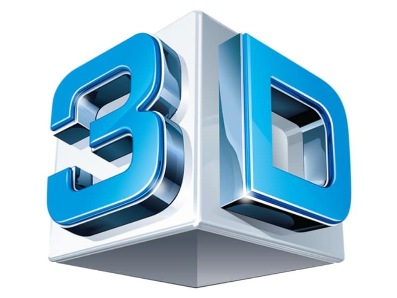 3D-IMAGE