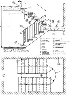 5c9b8dbd58bddba4fb4fb476d55c8b04--model-house-stair-design