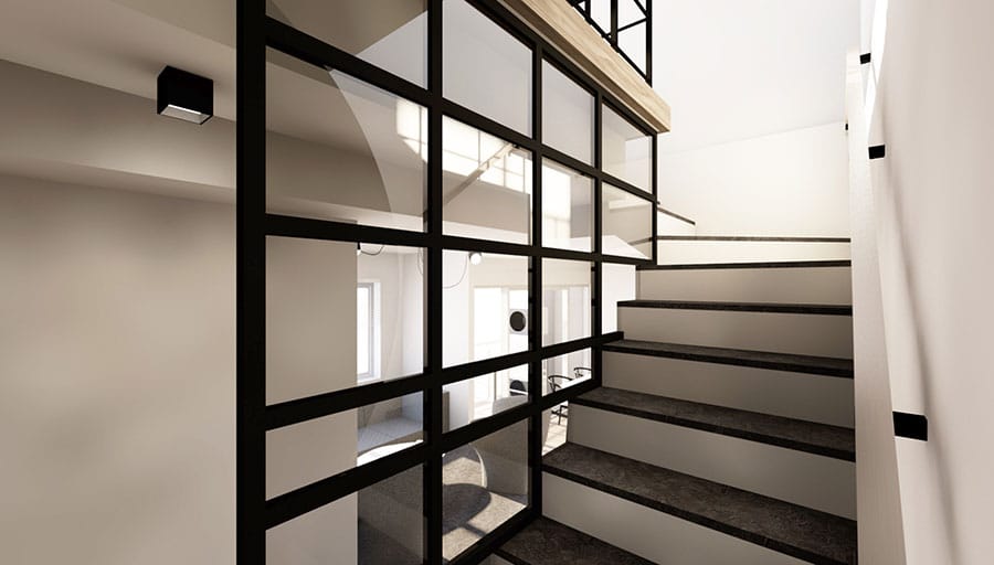 in-house-rendering-interiors-18