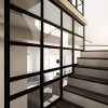 in-house-rendering-interiors-18